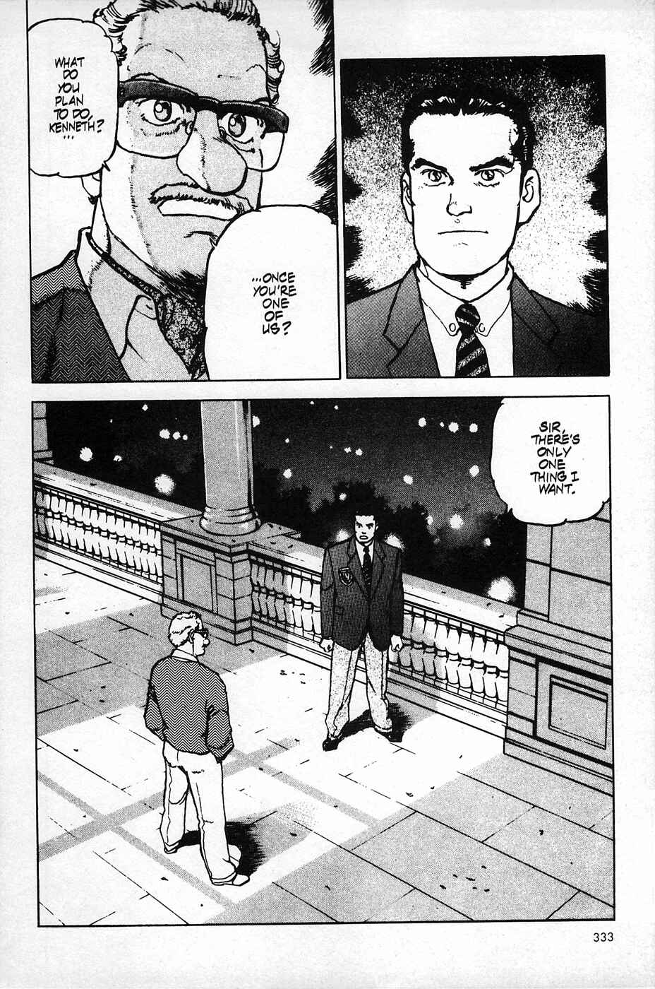 Page 2 Chapter 30 Eagle