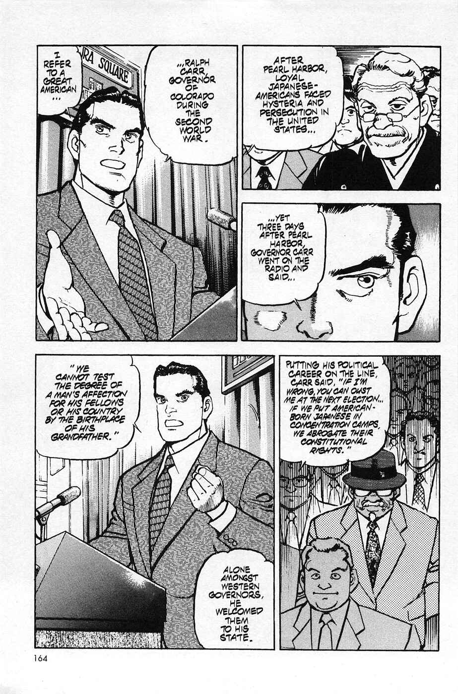 Page 10 Chapter 23 Eagle