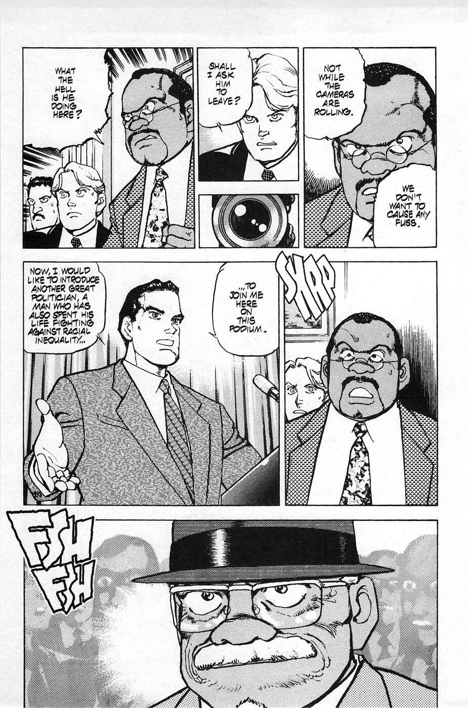 Page 13 Chapter 23 Eagle