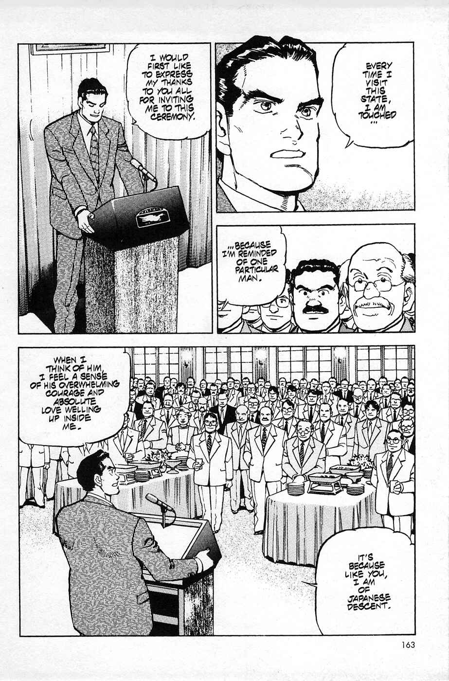 Page 9 Chapter 23 Eagle