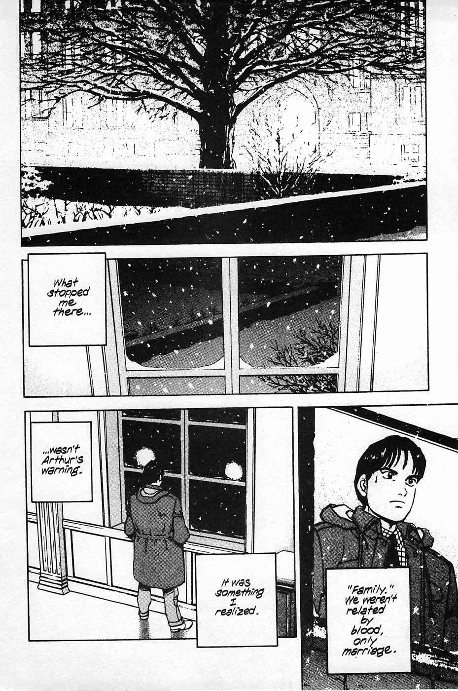 Page 21 Chapter 27 Eagle
