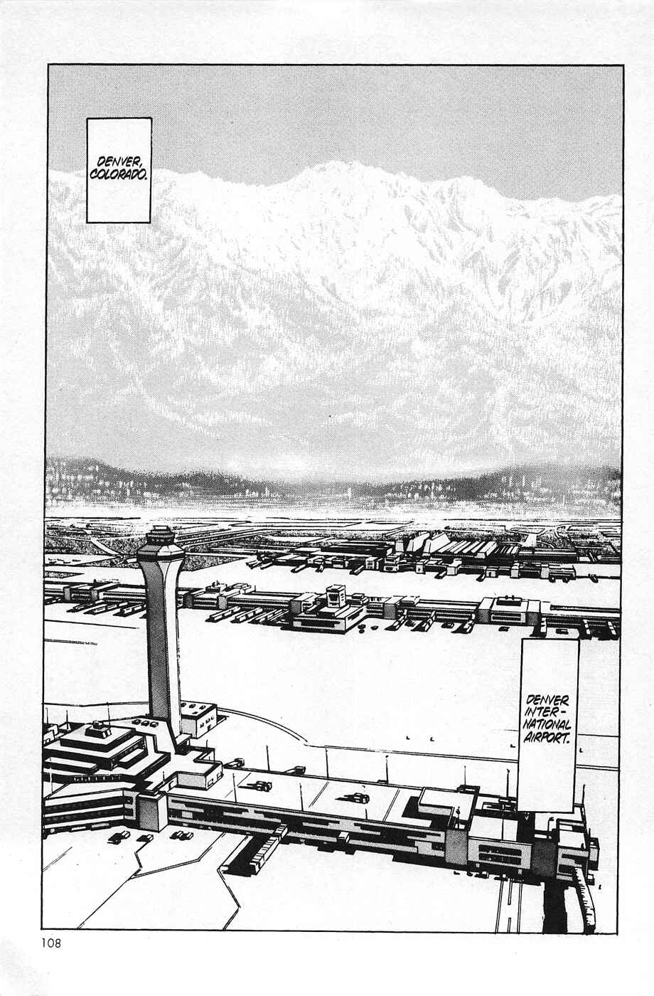 Page 8 Chapter 21 Eagle