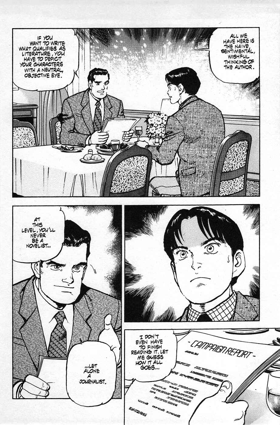Page 15 Chapter 19 Eagle