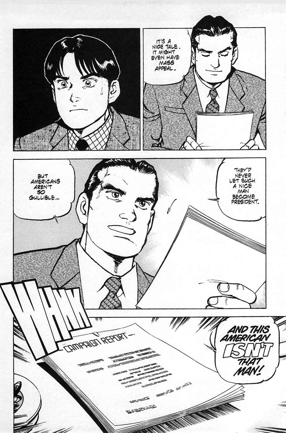 Page 17 Chapter 19 Eagle