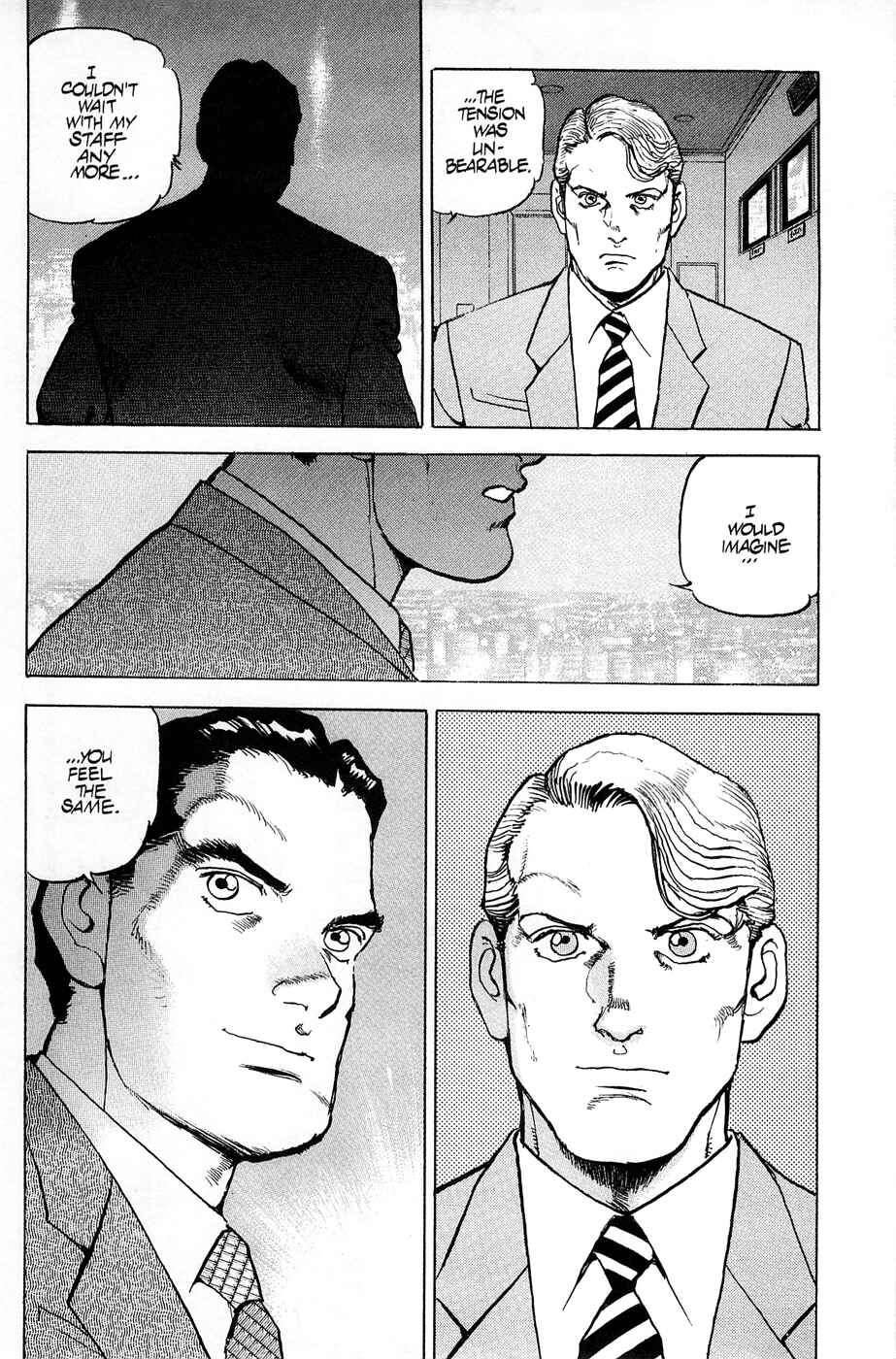 Page 23 Chapter 57 Eagle