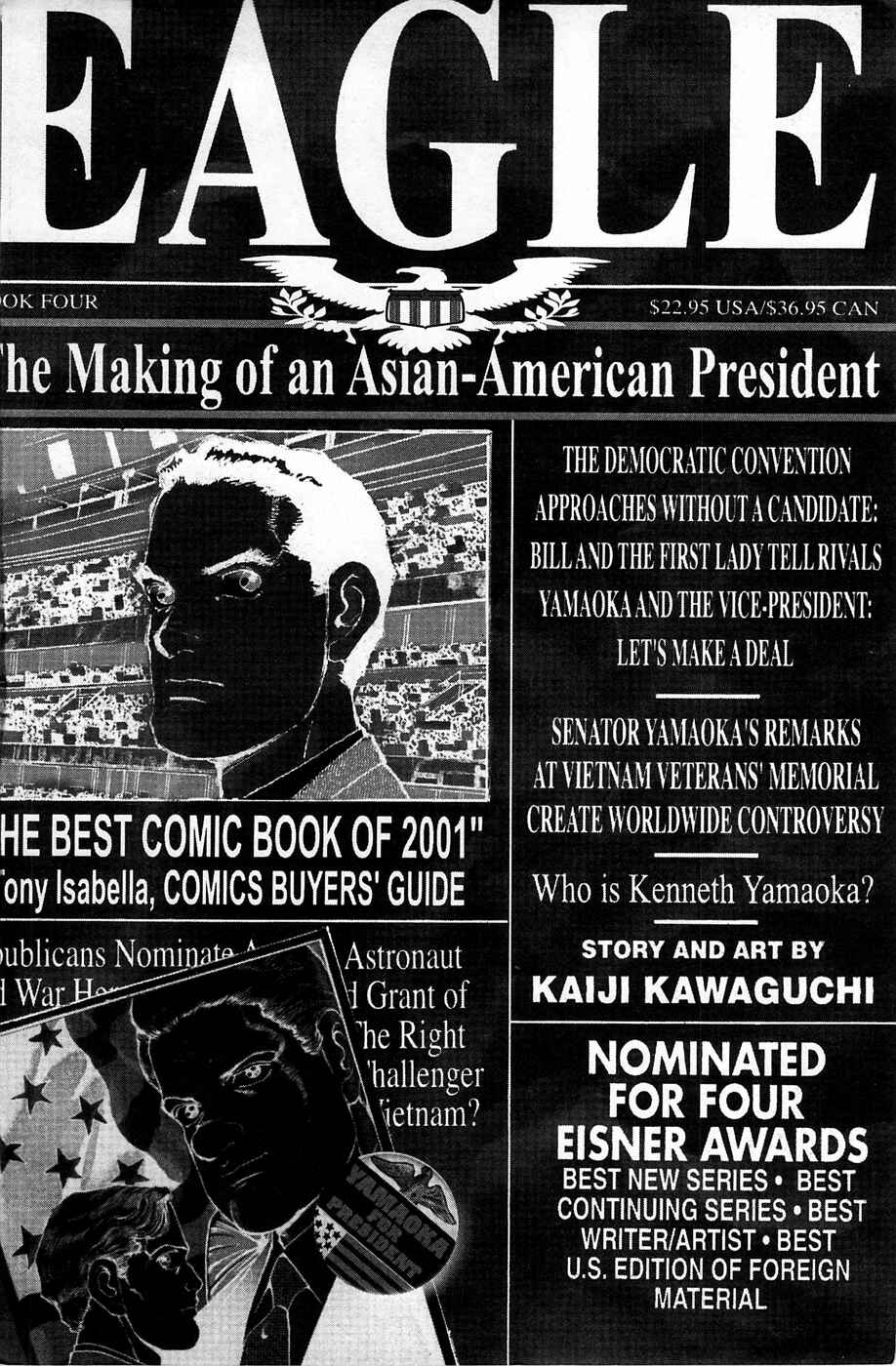 Page 2 Chapter 49 Eagle
