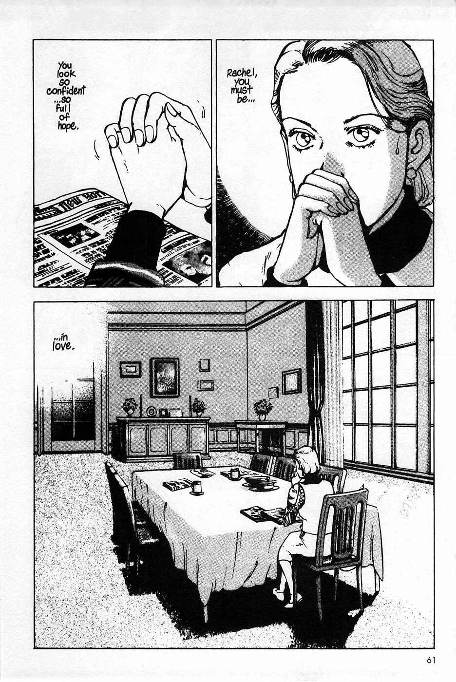 Page 9 Chapter 35 Eagle