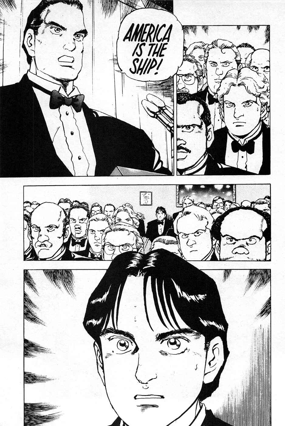 Page 11 Chapter 4 Eagle