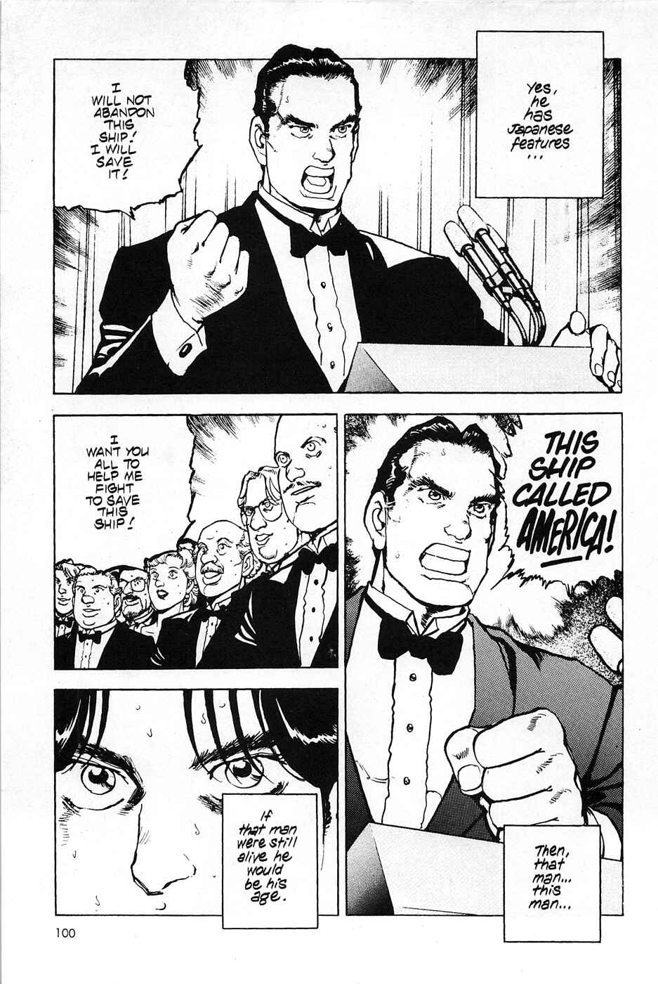 Page 13 Chapter 4 Eagle