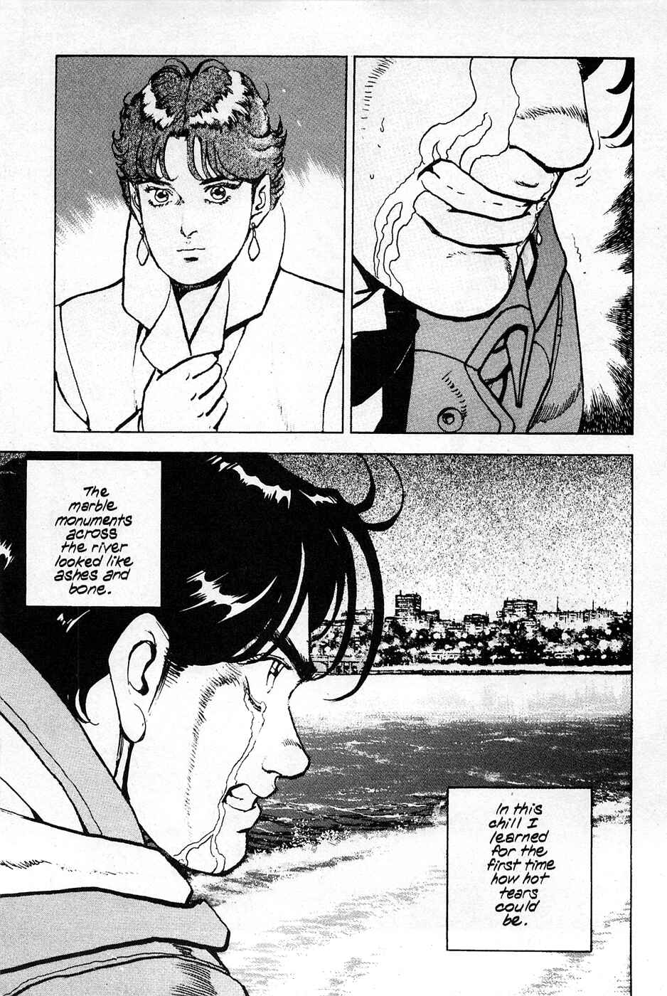 Page 23 Chapter 4 Eagle