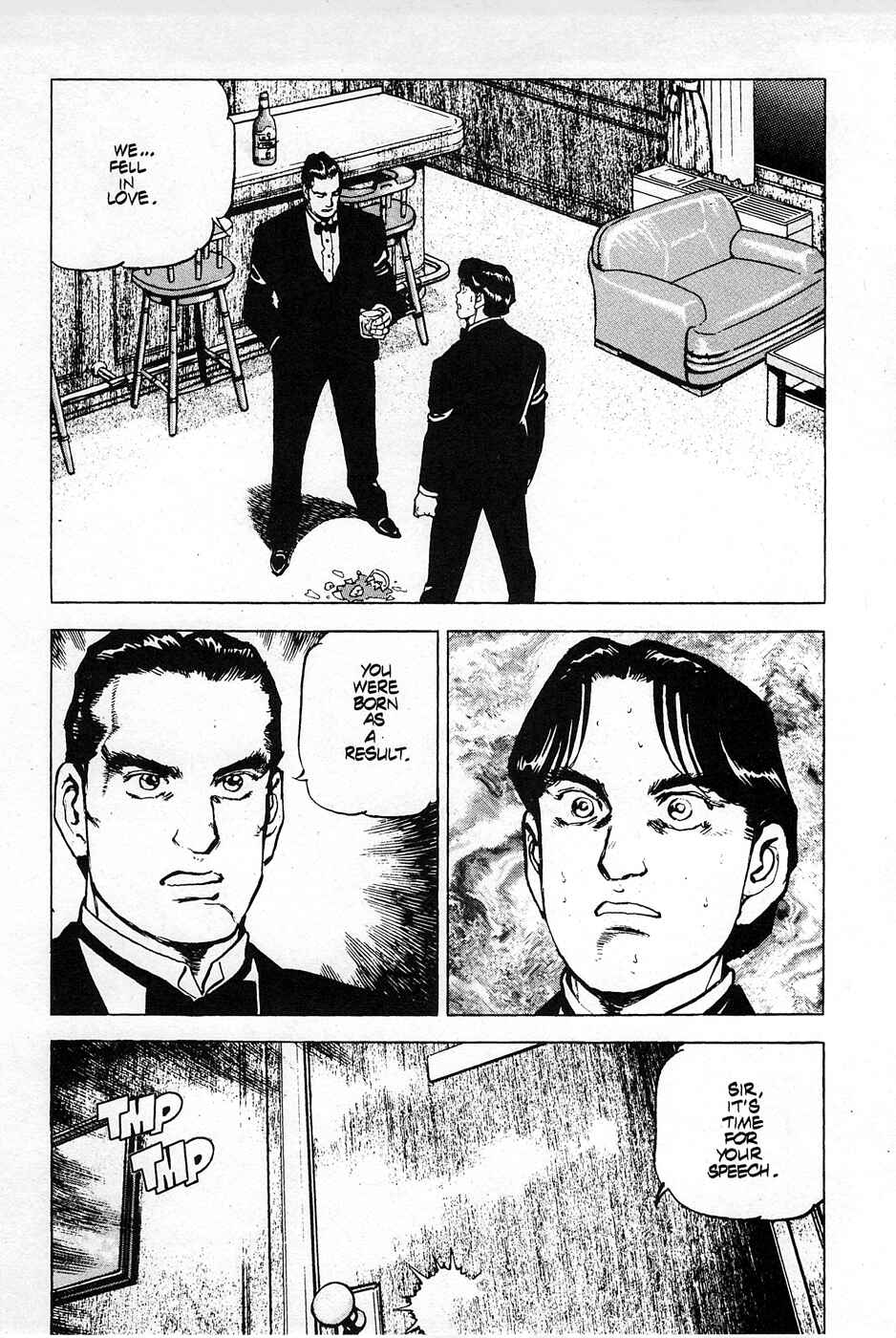 Page 5 Chapter 4 Eagle