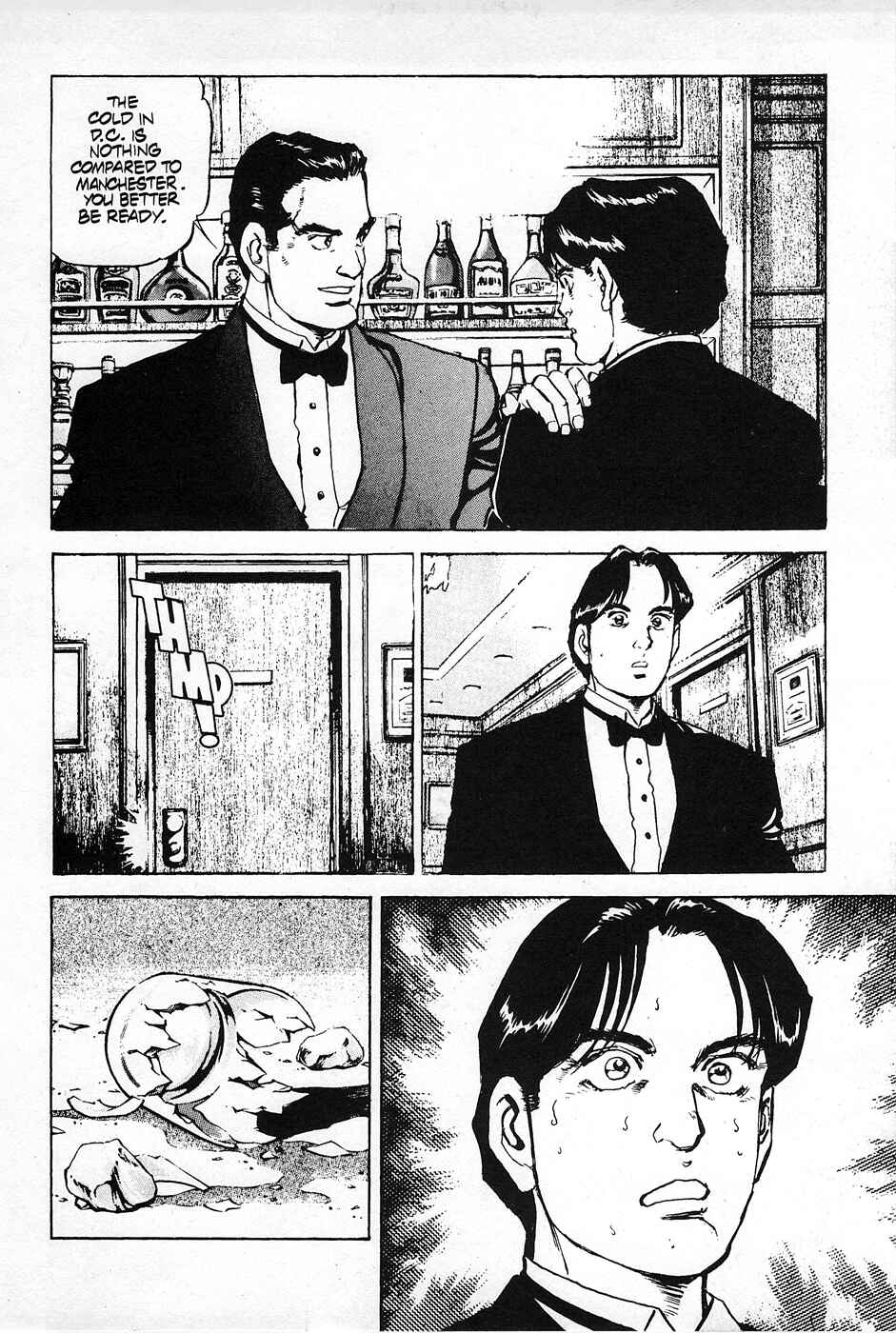 Page 7 Chapter 4 Eagle