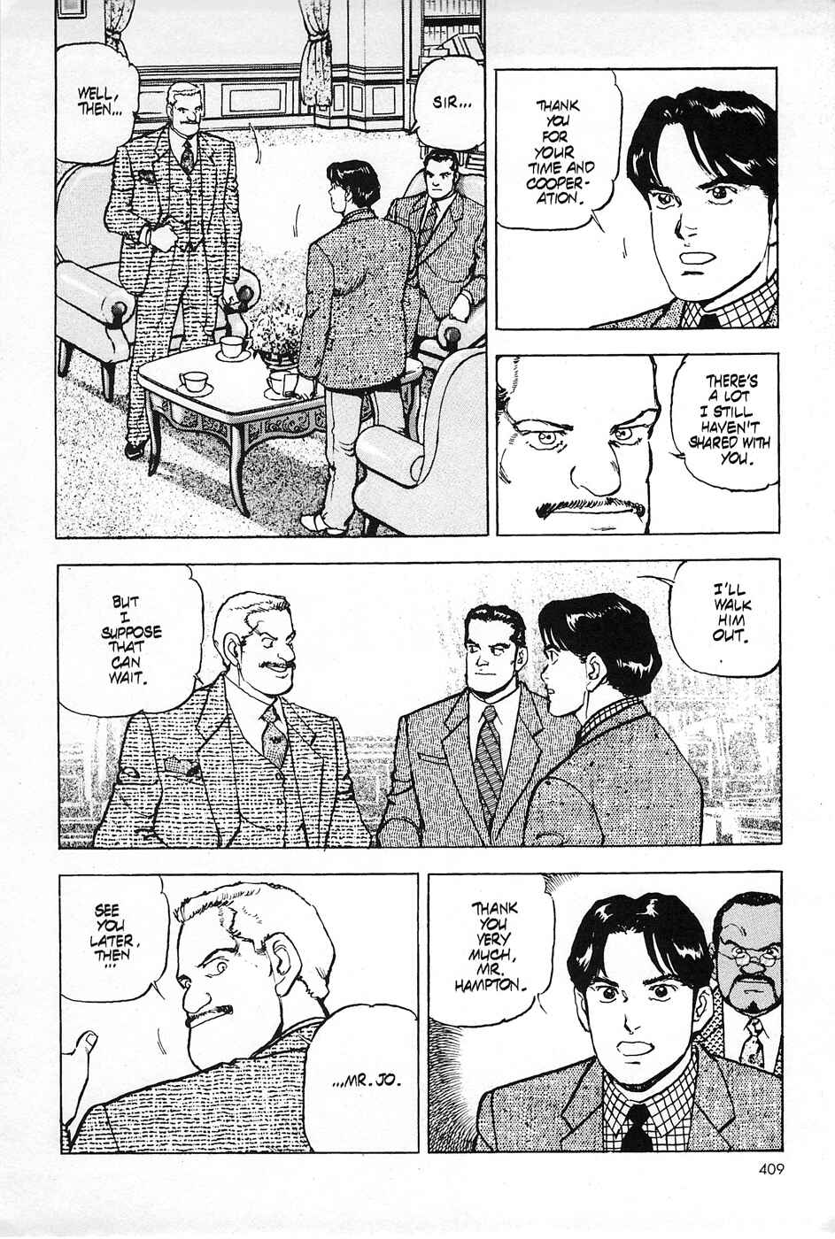 Page 20 Chapter 16 Eagle