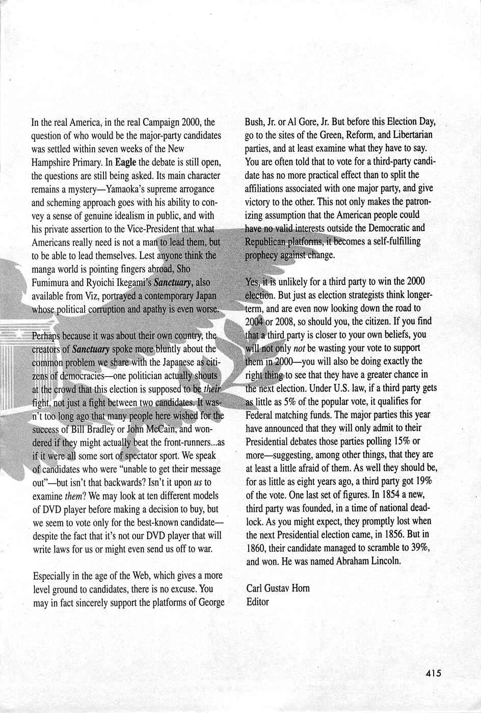 Page 25 Chapter 16 Eagle