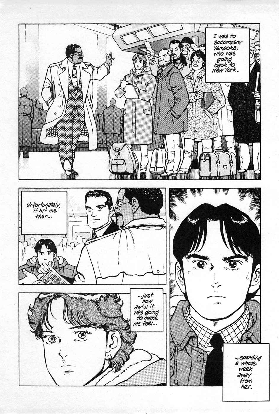 Page 3 Chapter 16 Eagle
