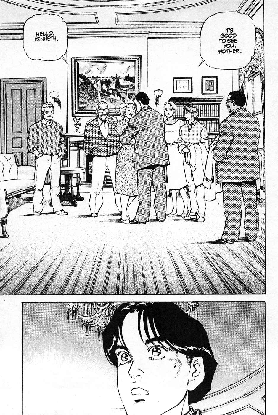 Page 11 Chapter 5 Eagle