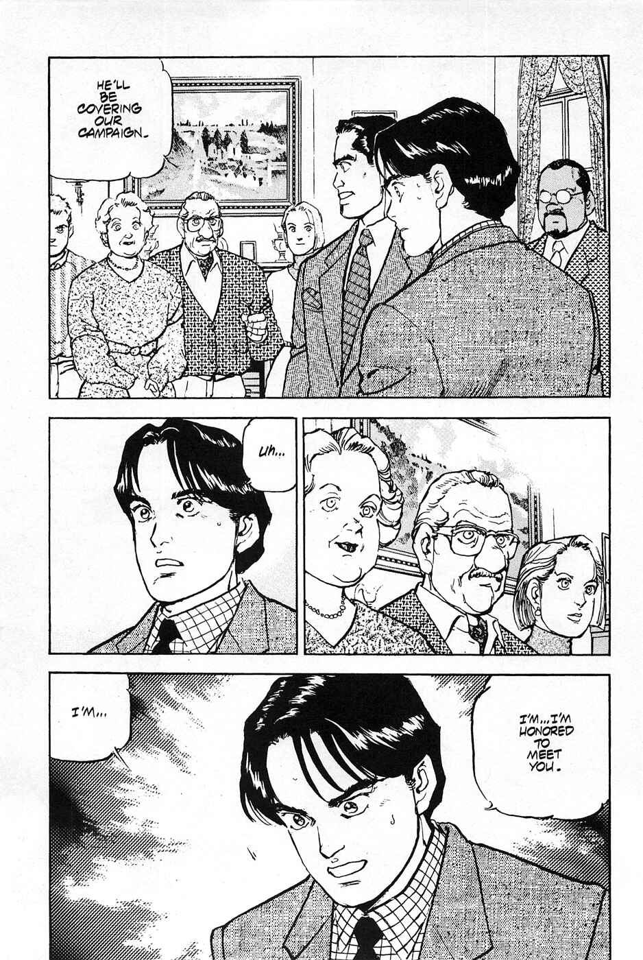 Page 13 Chapter 5 Eagle