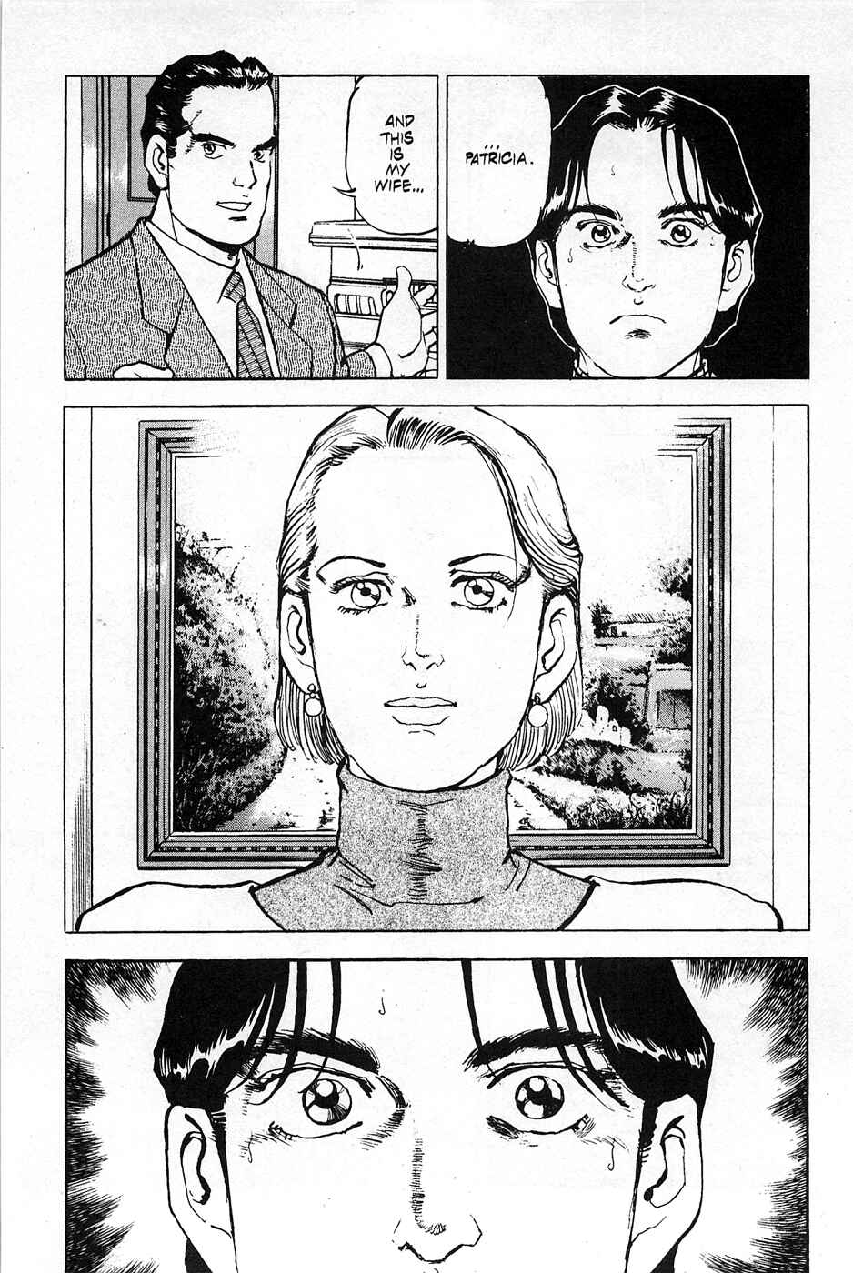 Page 15 Chapter 5 Eagle
