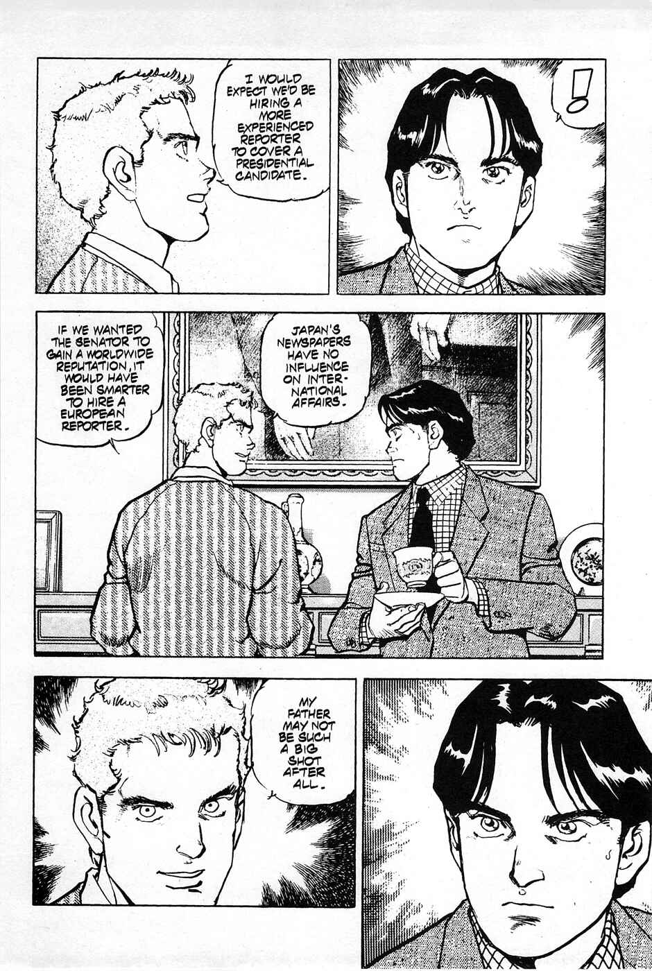 Page 18 Chapter 5 Eagle