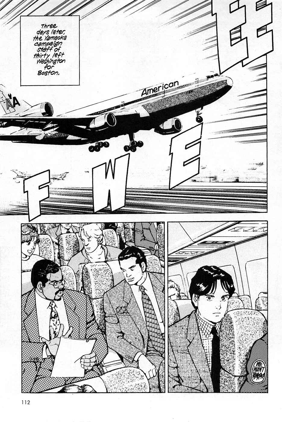 Page 2 Chapter 5 Eagle