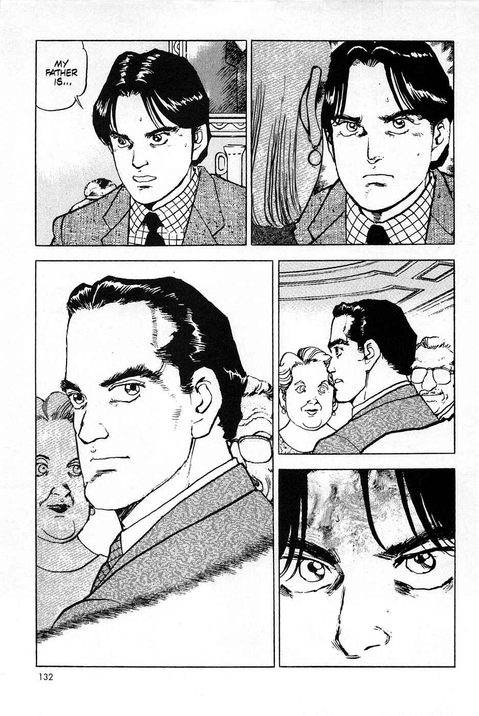 Page 21 Chapter 5 Eagle