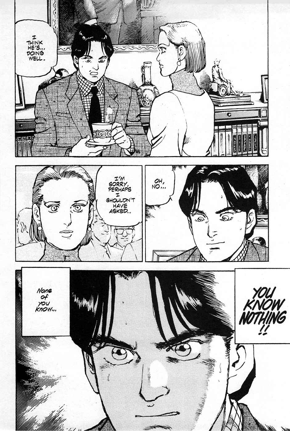 Page 22 Chapter 5 Eagle