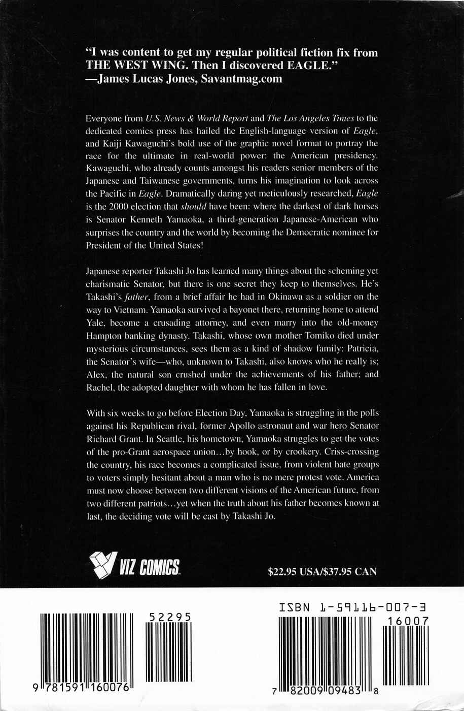 Page 35 Chapter 89 Eagle