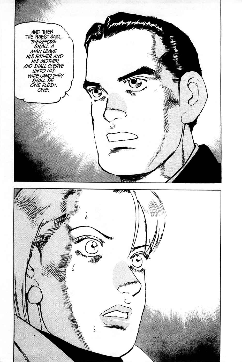 Page 23 Chapter 84 Eagle