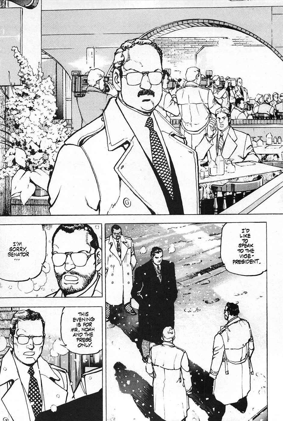 Page 20 Chapter 10 Eagle