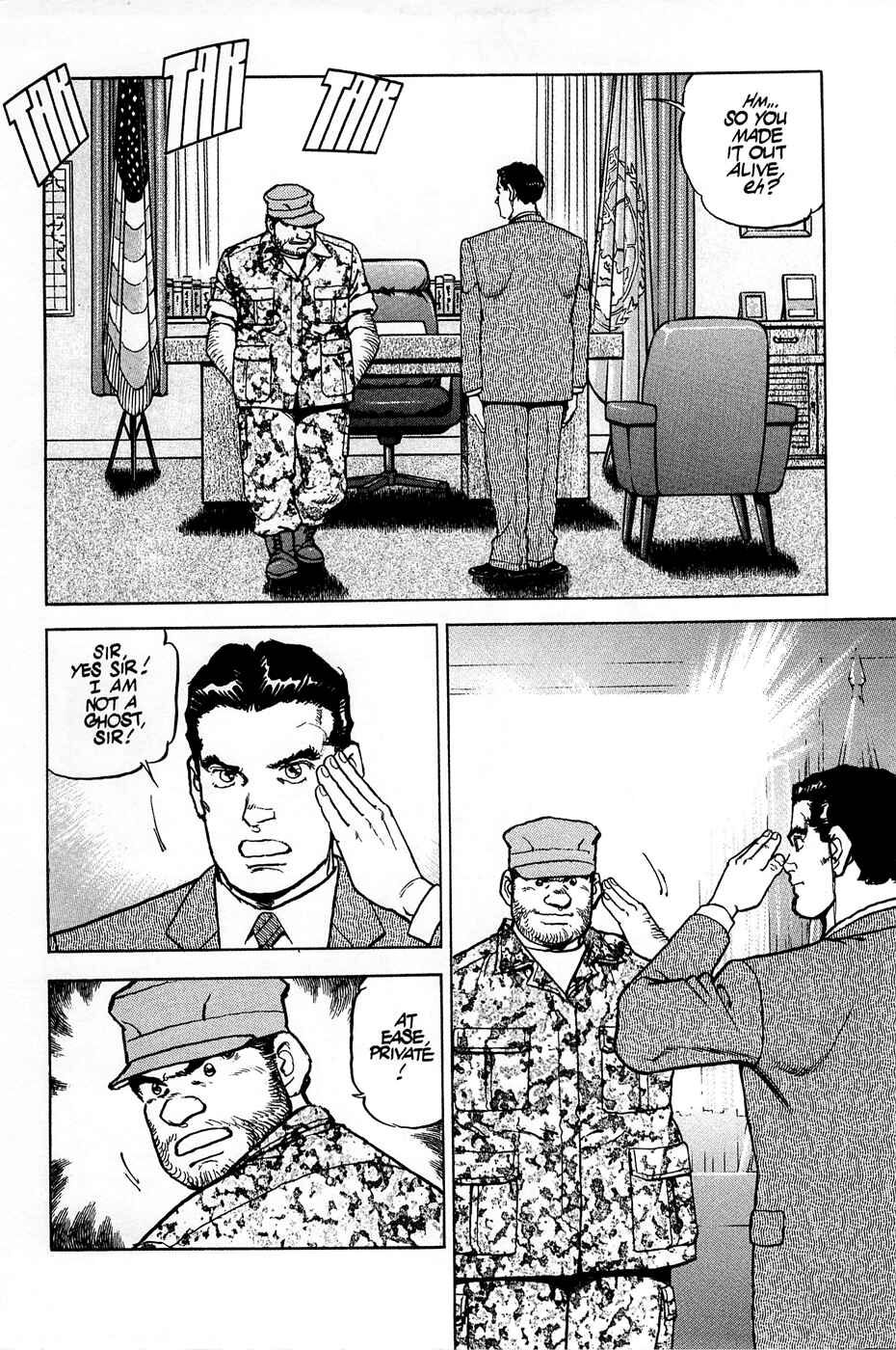 Page 7 Chapter 63 Eagle