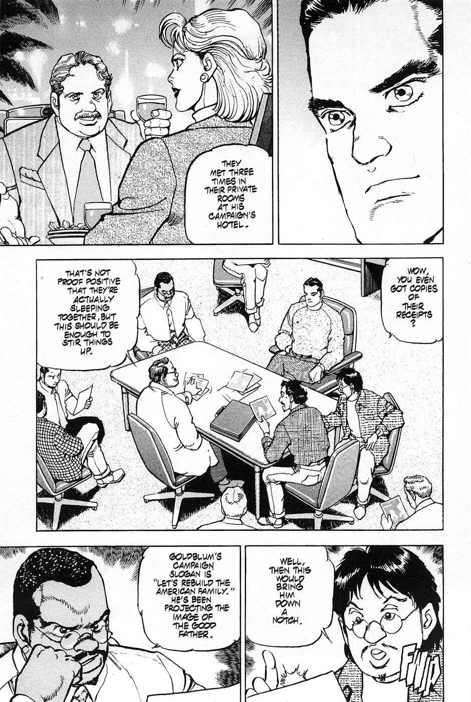 Page 16 Chapter 7 Eagle