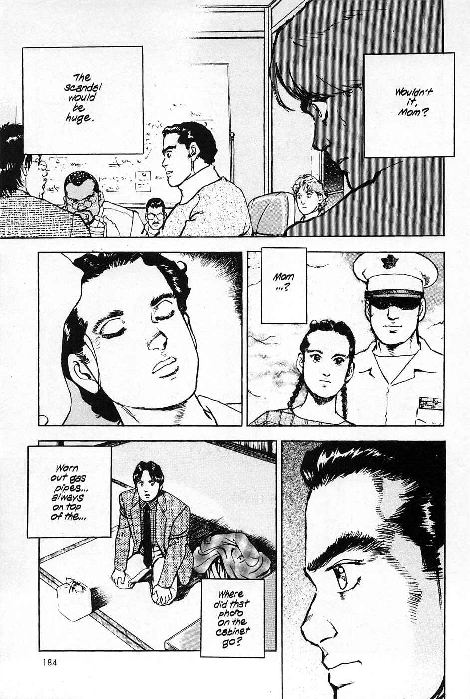 Page 24 Chapter 7 Eagle
