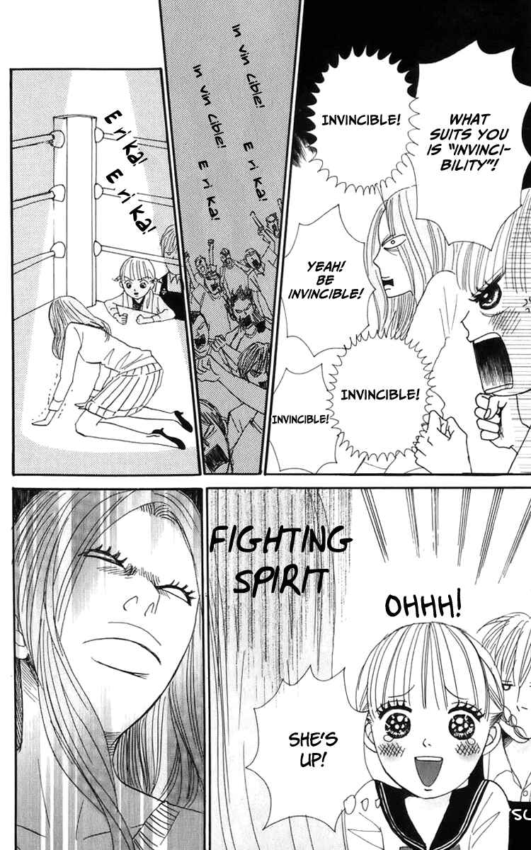Page 19 Chapter 5.2 Yasuko and Kenji