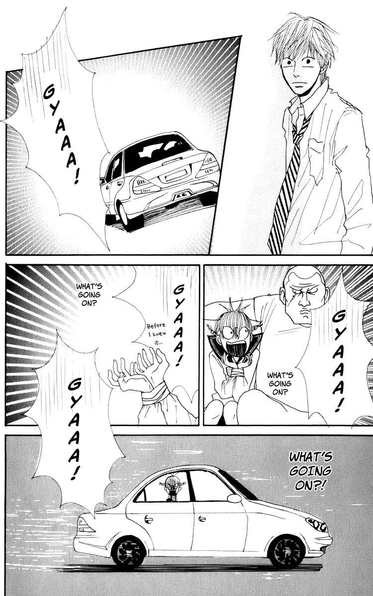 Page 37 Chapter 3 Yasuko and Kenji