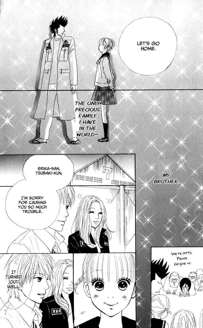 Page 38 Chapter 4 Yasuko and Kenji
