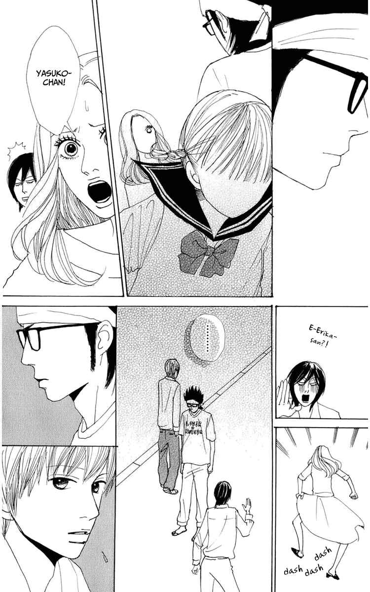 Page 40 Chapter 2 Yasuko and Kenji
