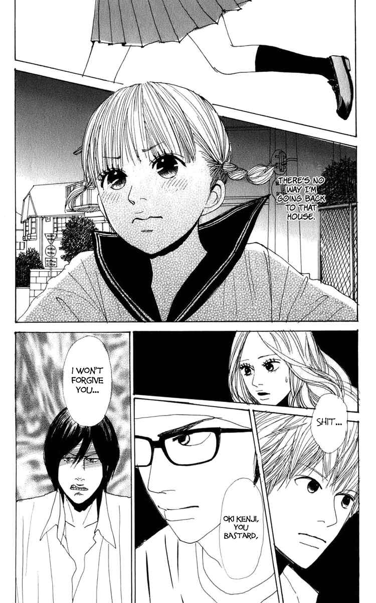 Page 42 Chapter 2 Yasuko and Kenji