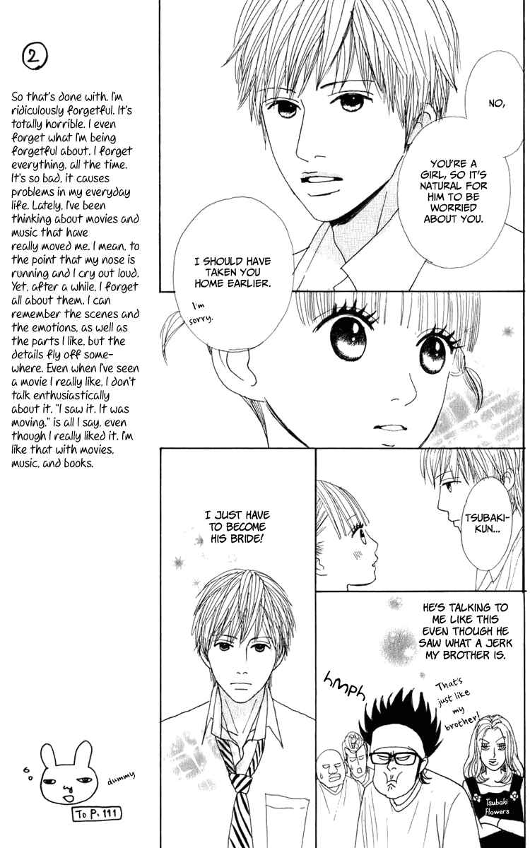 Page 9 Chapter 2 Yasuko and Kenji