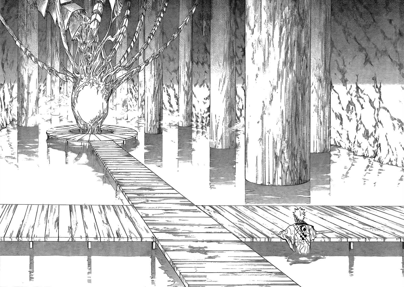 Page 6 Chapter 6 Akatsuki