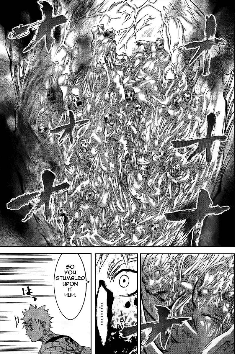Page 8 Chapter 6 Akatsuki