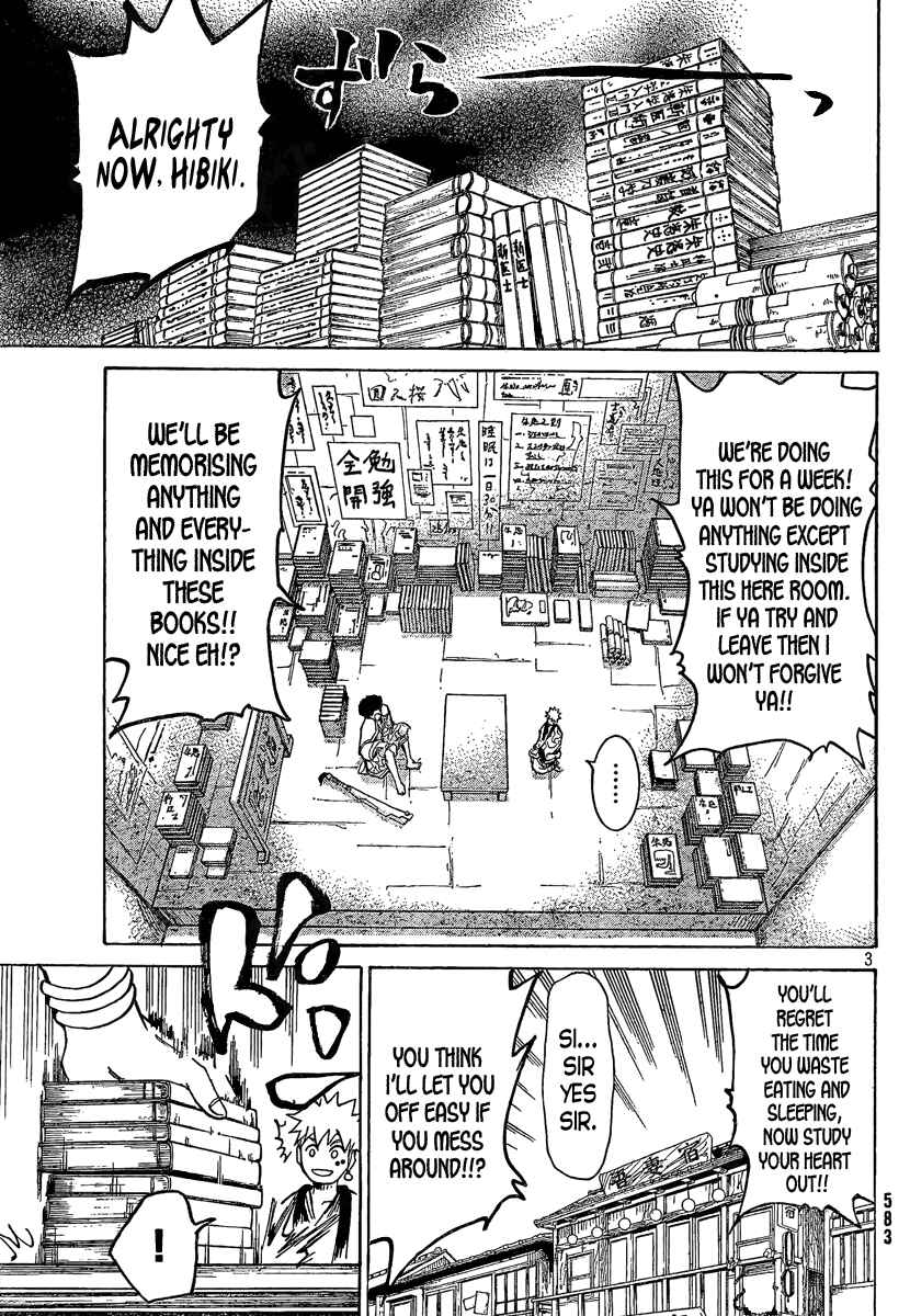Page 3 Chapter 7 Akatsuki