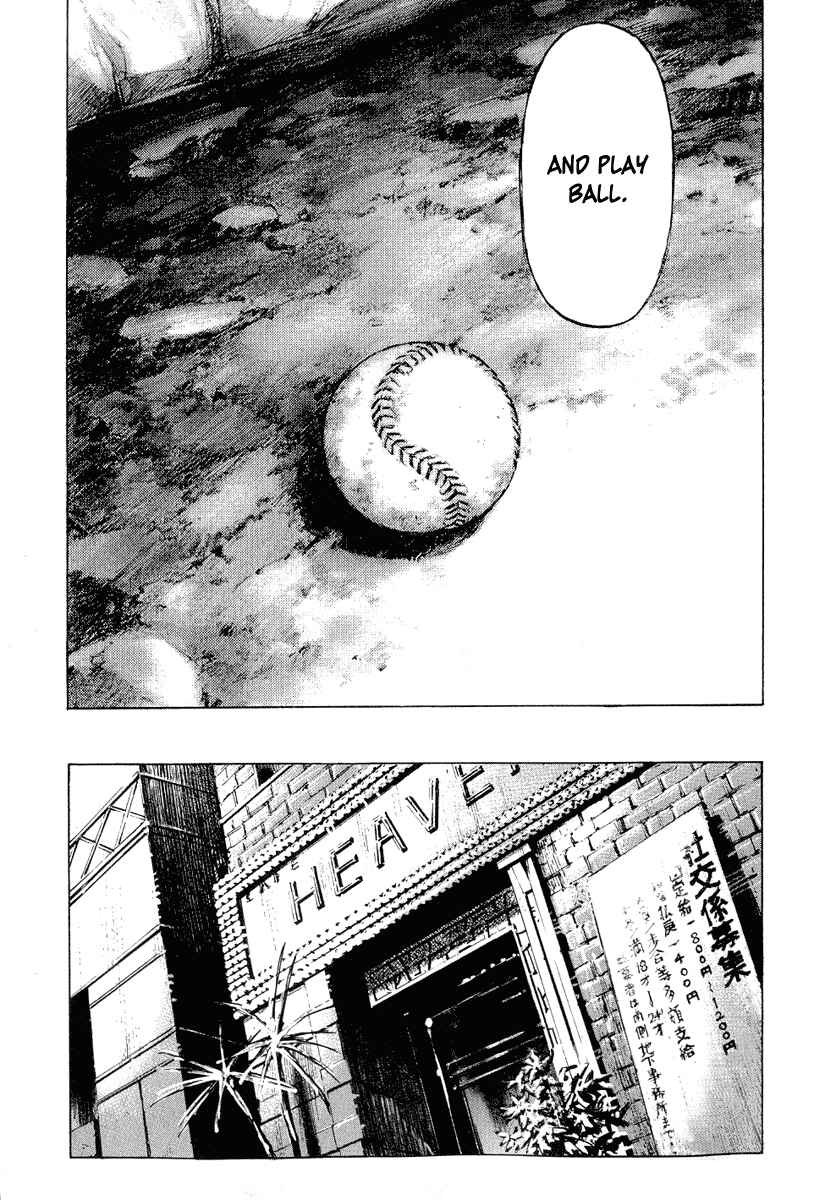Page 29 Chapter 2 Mighty Girl