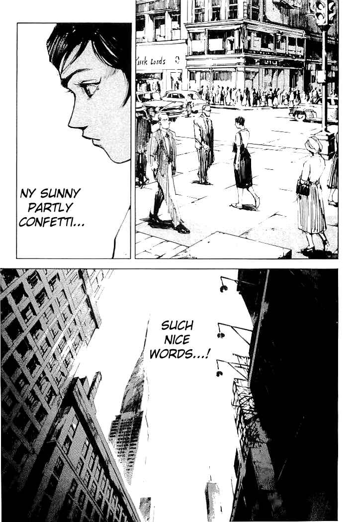 Page 9 Chapter 67 Mighty Girl