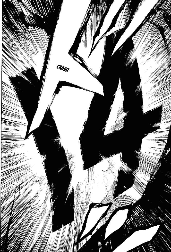 Page 12 Chapter 51 Mighty Girl
