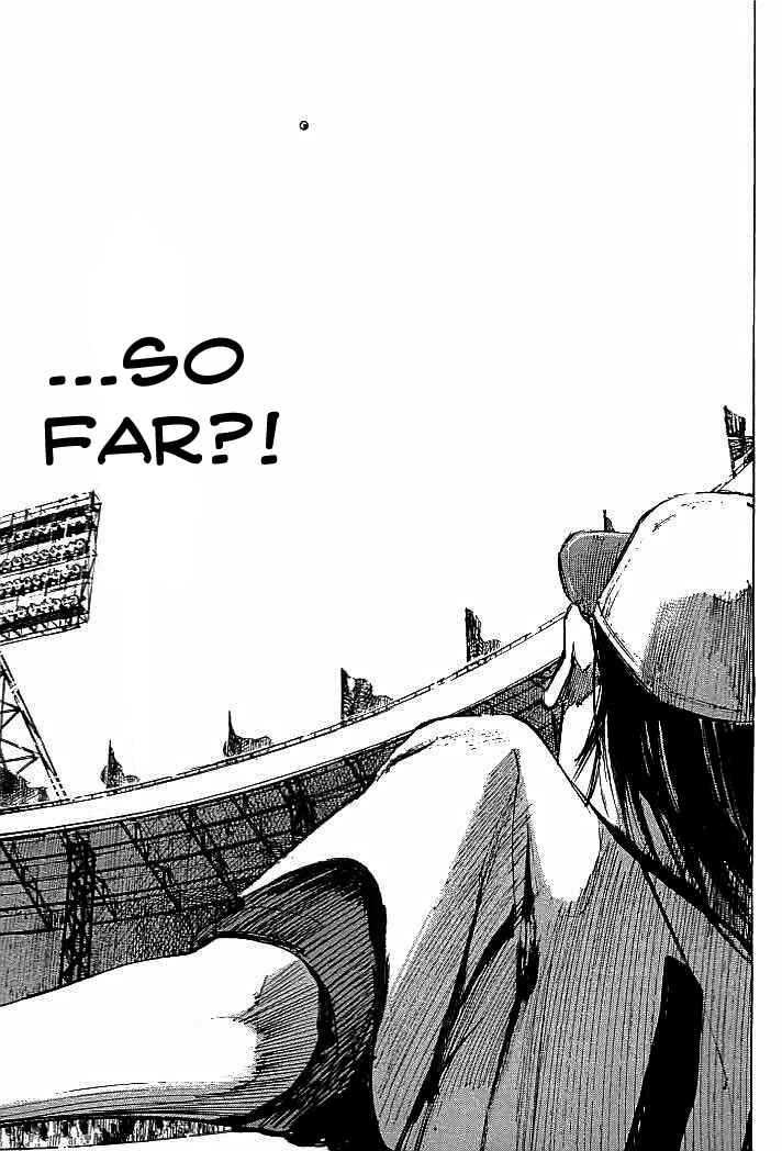 Page 5 Chapter 79 Mighty Girl