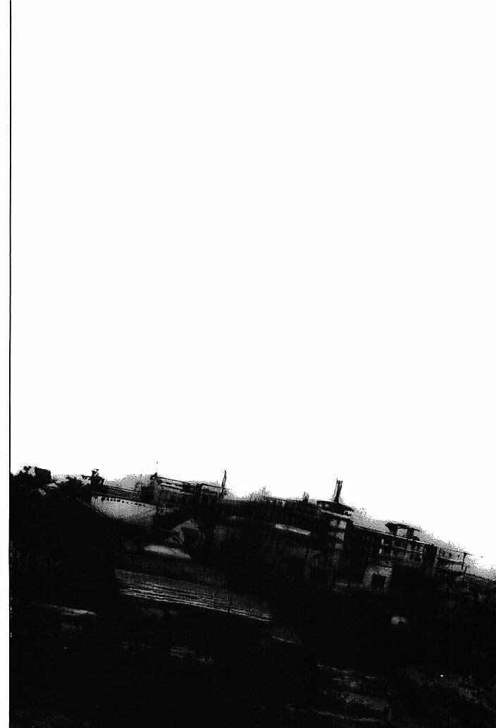 Page 10 Chapter 16 Mighty Girl