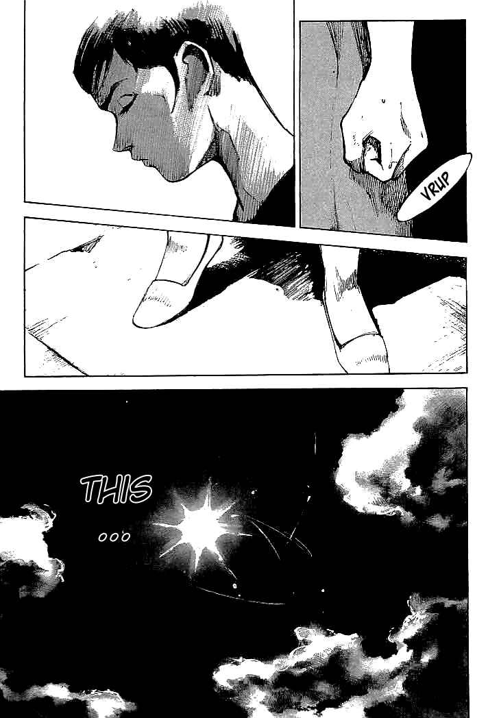 Page 5 Chapter 65 Mighty Girl