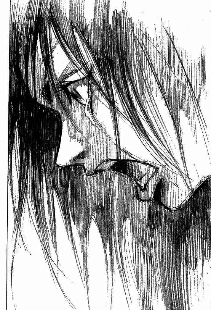Page 11 Chapter 83 Mighty Girl