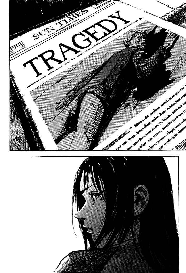 Page 10 Chapter 74 Mighty Girl