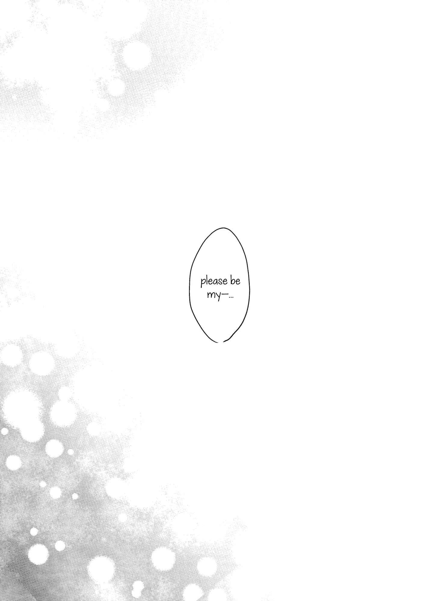Page 27 Chapter Unknown_54ec BanG Dream! - The Aria of Beginning (Doujinshi)